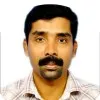 Sunil Kumar