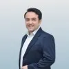 Denny Kusuma