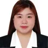 Ashley Ann Charisse Valencia