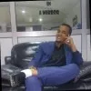 Mohammed Suleyman