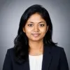 Baindha