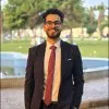 Abdelrahman Reda