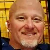 Jim Beltz