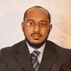 Hafiz Eltayeb