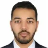 Hatim Nmirech