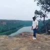 Umang Kumar