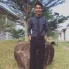 Mohamad Faizzudin