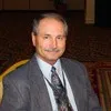 Ken Corley