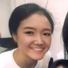 Ayako Amano