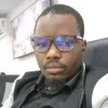 Hamzah yussuph Olamide