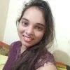Dipali Bari