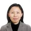 tiffany zhang
