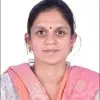 Hamsalekha