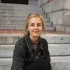 Tessa Coulthard