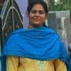 Vani Vijay