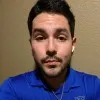 Christian Menchaca