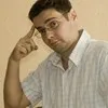 Lymar Igor