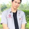 Norrapat Srihaklung