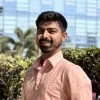 Pratik Ghadge