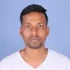 Praveen kumar km