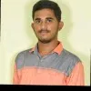 KANEESWARAN Ramasamy