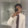 Akhil Giri