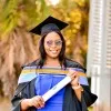 Siyasanga Ntoni