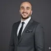 Mustafa Kandil