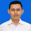 Restu Fauzi