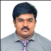 Unni Krishnan Ramesh Kumar