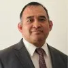 Enrique Guzman