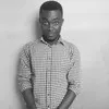 Eric Bimpong