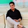 Pravesh choudhary Bachchis