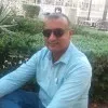 Zafar Malik