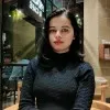 Soniya Darokar