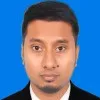 MD Rajib Hossain
