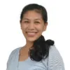 Jetabel Reyes