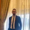 ahmed adel