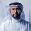 Ali Al
