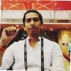 Saket Ranjan