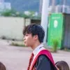 Jack Chen