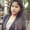Komal Shirsat