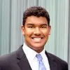 Matthew Motley