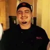 Rolando Garza