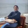 Sreelakshmy