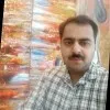 ozair soomro
