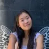 Caroline Chang