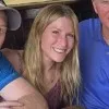 Elyse Viner Cromer