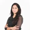 Sama Kondoor