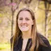 Brie Goetz